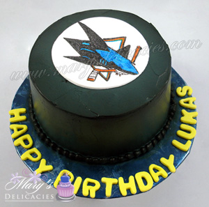 sharkspuck1