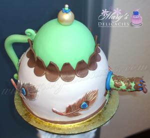 teapot1