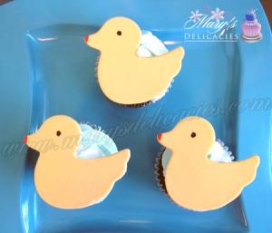 duckiecupcakes1